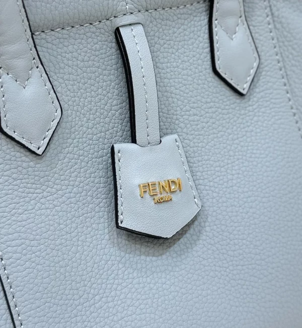 Fendi bag - fendi replica bags