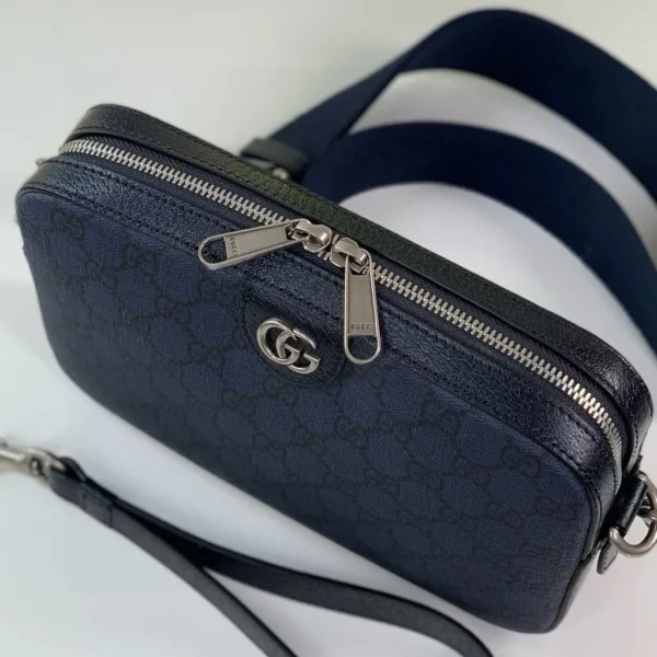 Gucci bag - rep bags