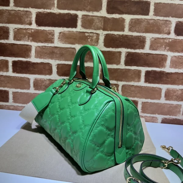 Gucci bag - replica gucci bags