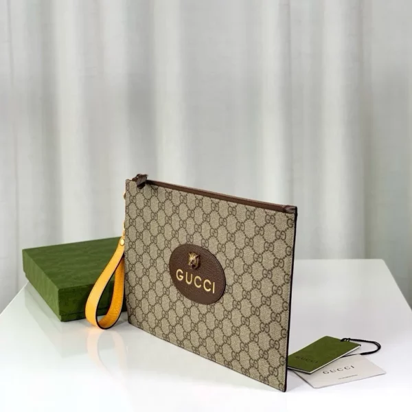 Gucci bag - rep bags