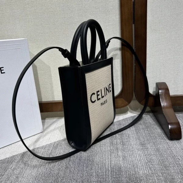 Celine bag - replica bags