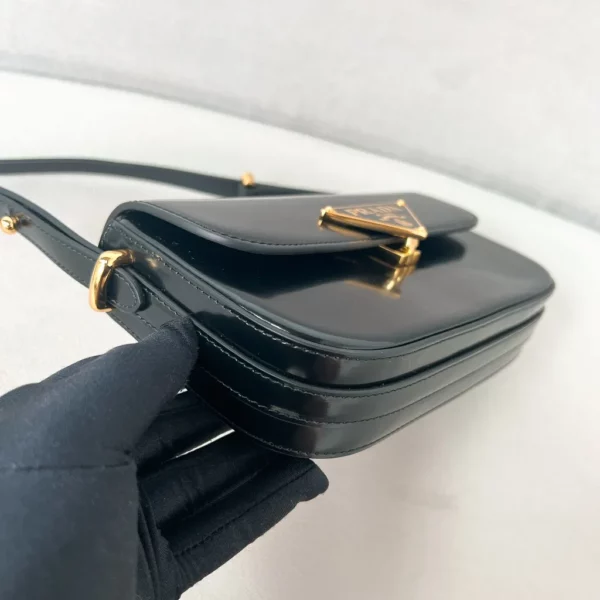 Prada bag - replica bags