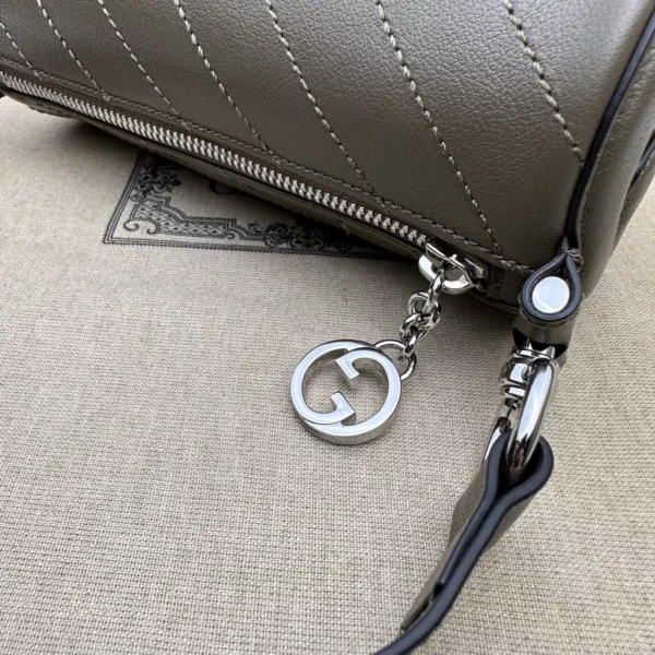 Gucci bag - replica gucci bags