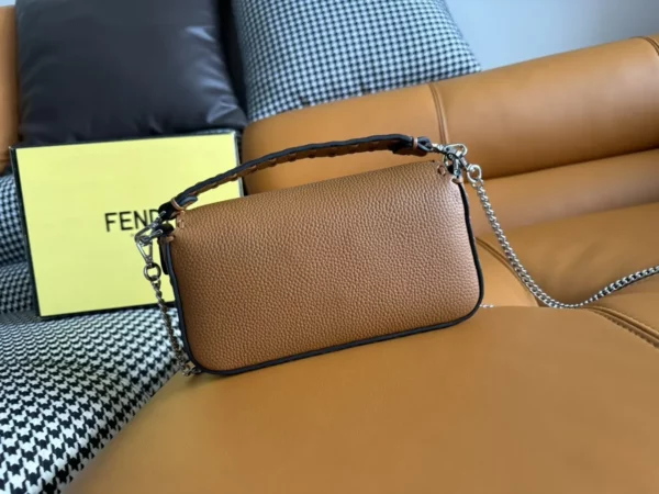 Fendi bag - fendi replica bags