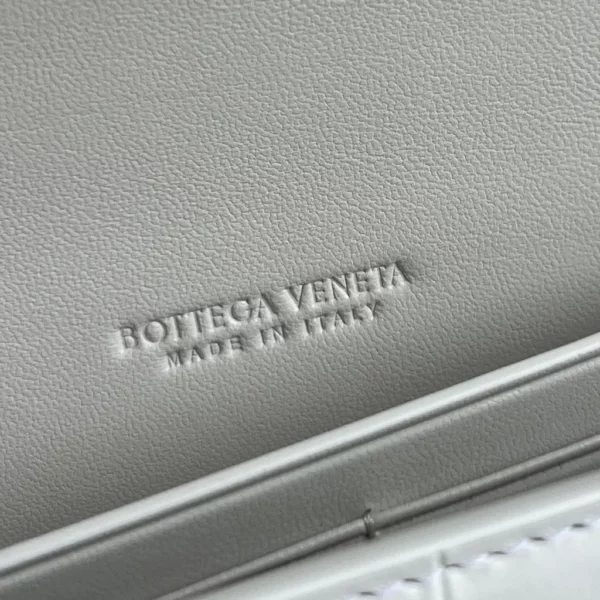 Bottega Veneta bag - replica bags