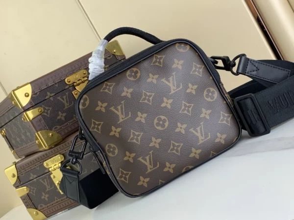 Louis Vuitton bag - louis vuitton replica bags