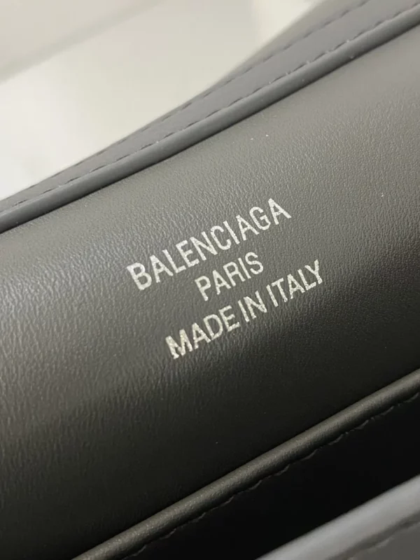 Balenciaga bag - replica bags