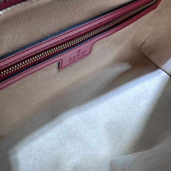 Gucci bag - replica gucci bags