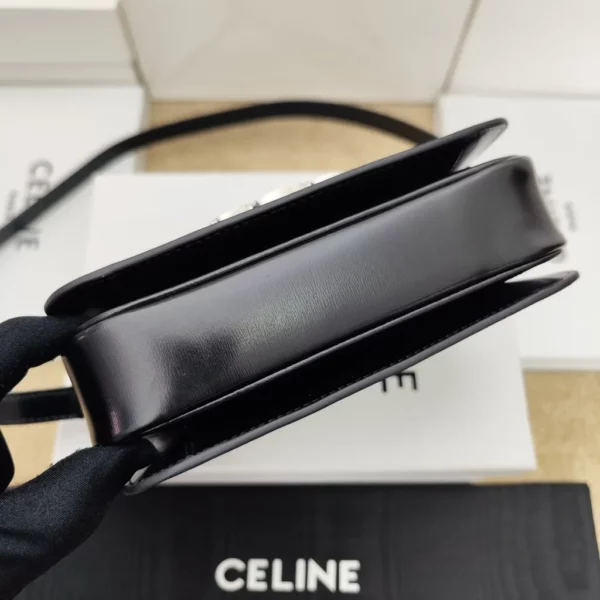 Celine bag - replica bags