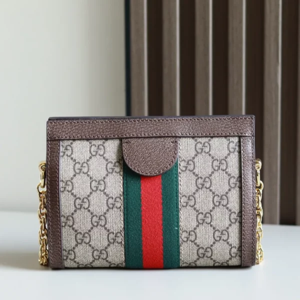 Gucci bag - replica gucci bags