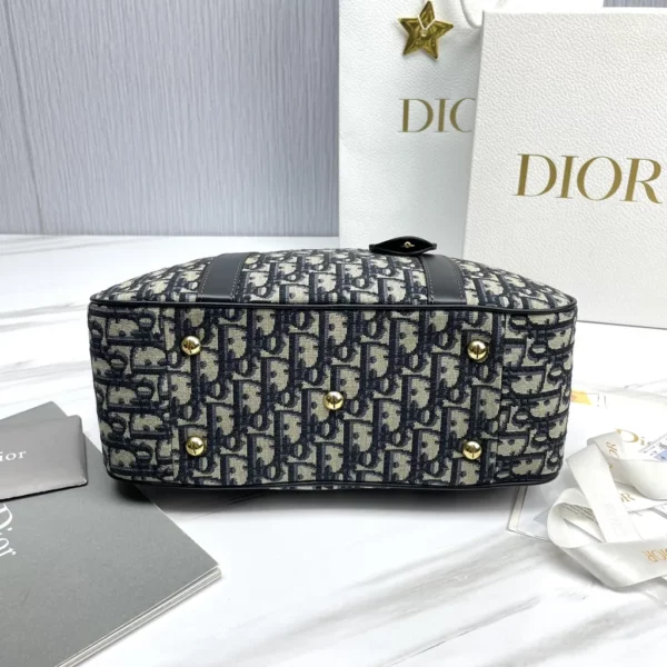 Dior bag - replica dior bags