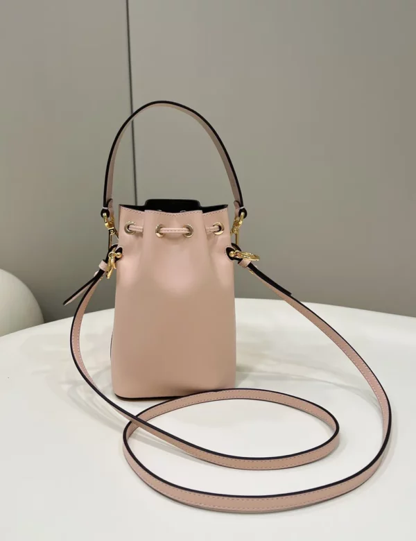 Fendi bag - fendi replica bags