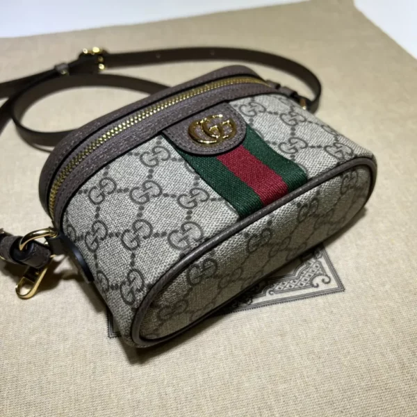 Gucci bag - replica gucci bags