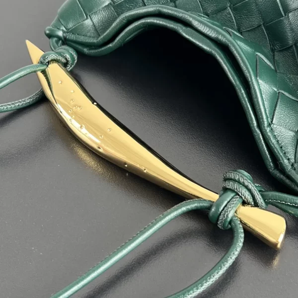 Bottega Veneta bag - replica bags