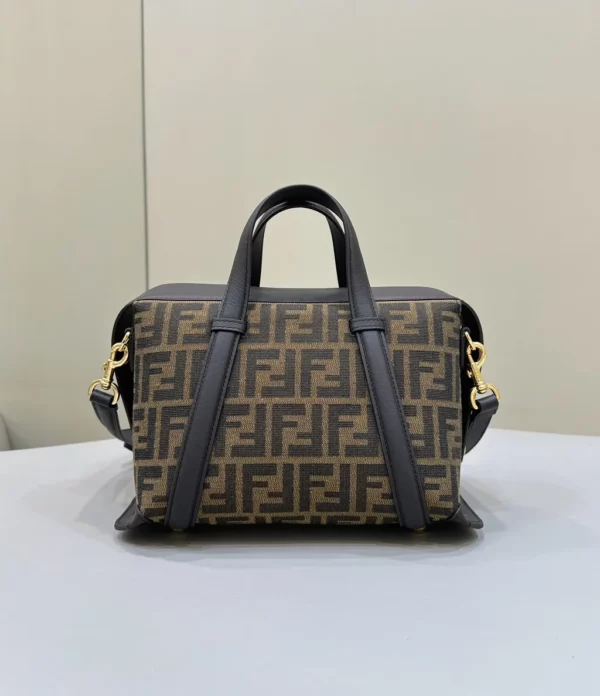 Fendi bag - rep bags