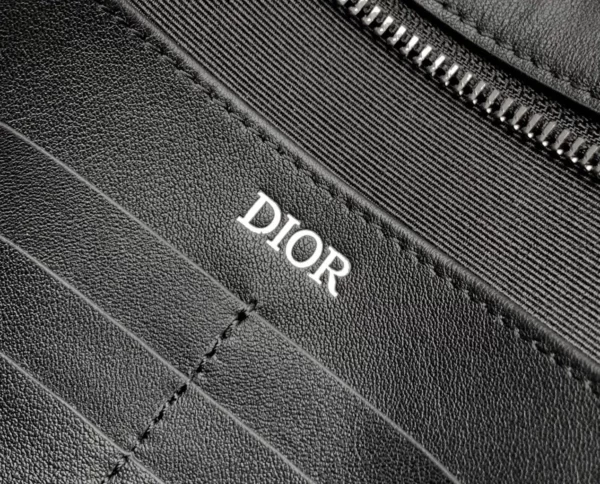 Dior bag - replica dior bags