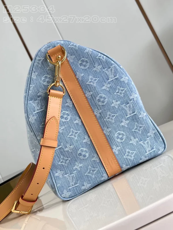 Louis Vuitton bag - louis vuitton replica bags