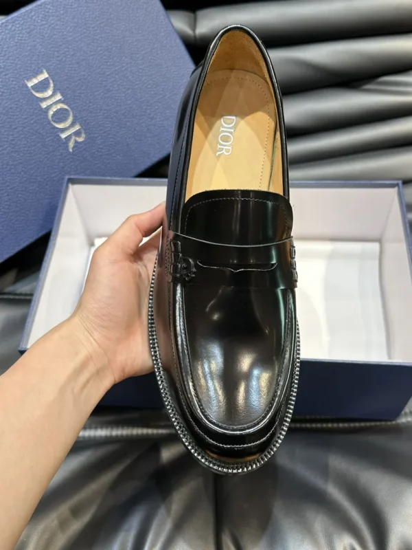 Dior shoes - Replica shoes