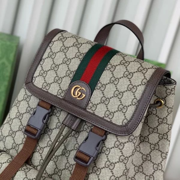 Gucci bag - rep bags