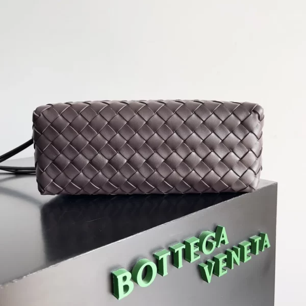 Bottega Veneta bag - replica bags