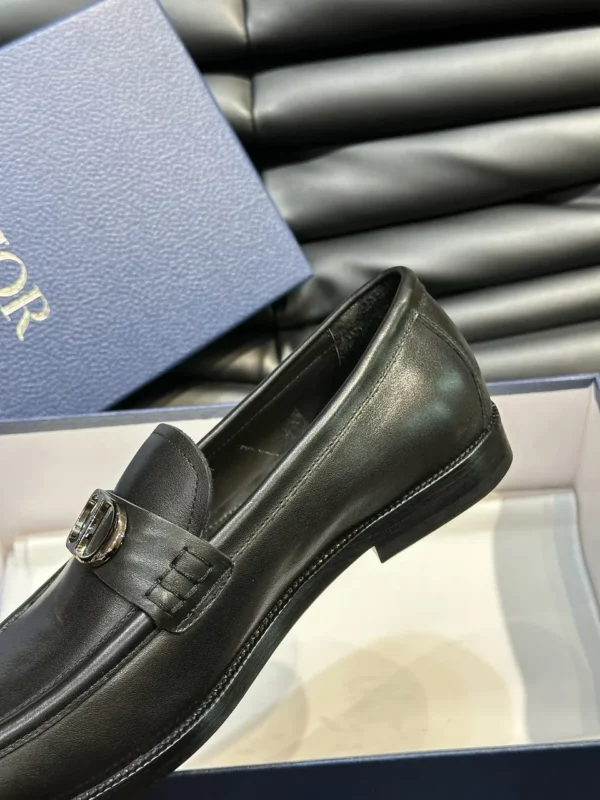 Dior shoes - Replica shoes