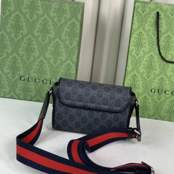 Gucci bag - replica gucci bags