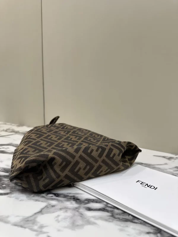 Fendi bag - fendi replica bags