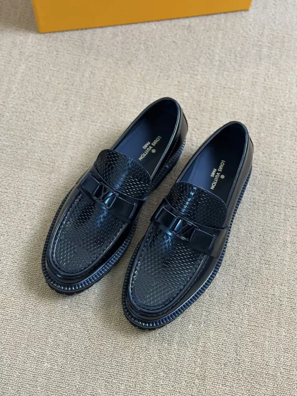 Louis Vuitton shoes - louis vuitton replica shoes