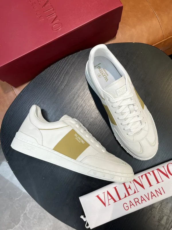 Valentino shoes - rep shoes