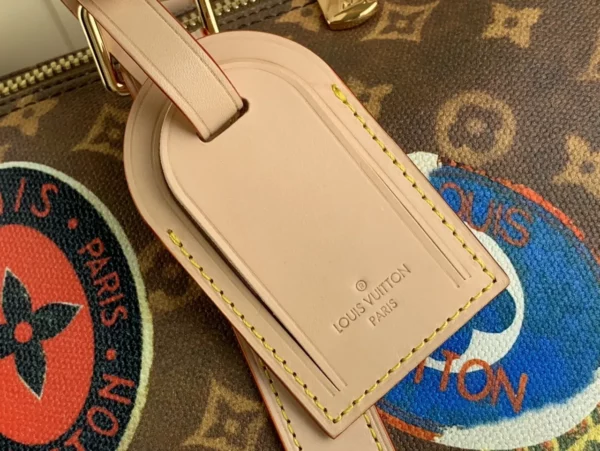 Louis Vuitton bag - louis vuitton replica bags