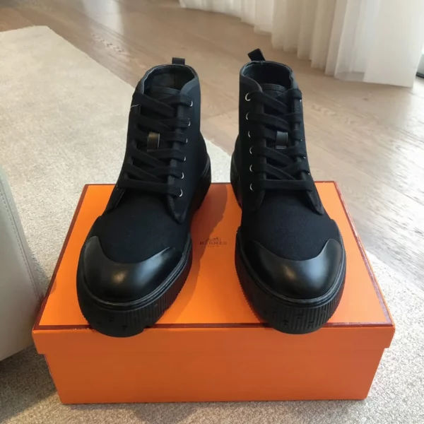 Hermes shoes - Replica shoes