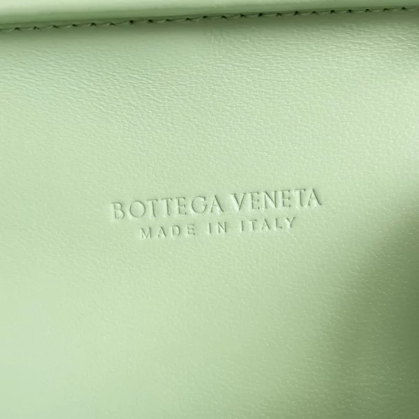 Bottega Veneta bag - replica bags