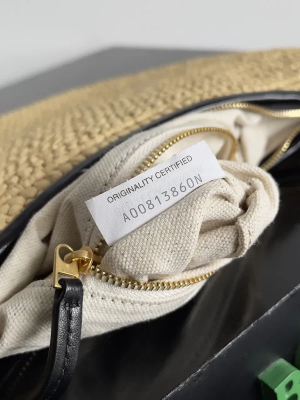 Bottega Veneta bag - replica bags