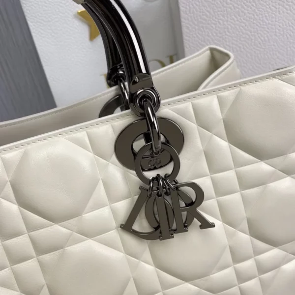 Dior bag - replica dior bags