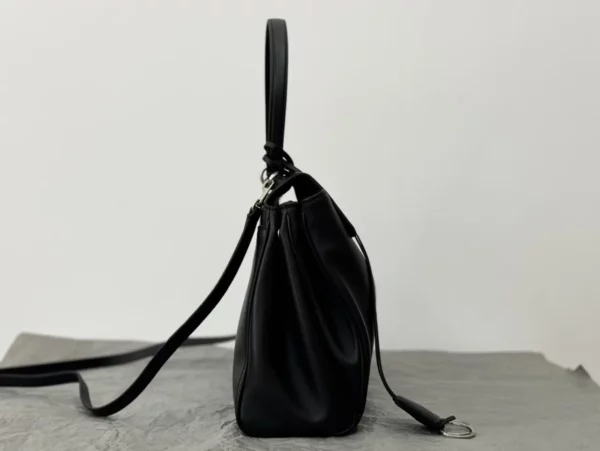 Balenciaga bag - replica bags