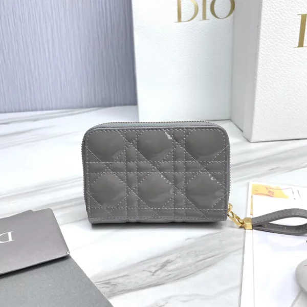 Dior bag - replica dior bags