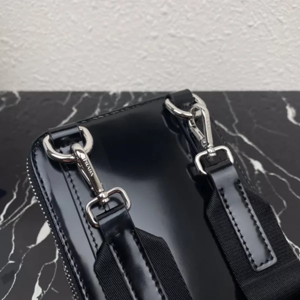 Prada bag - replica bags