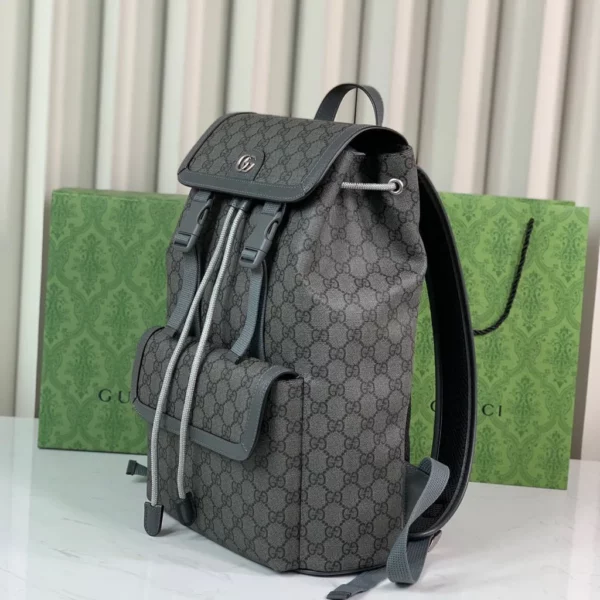 Gucci bag - rep bags