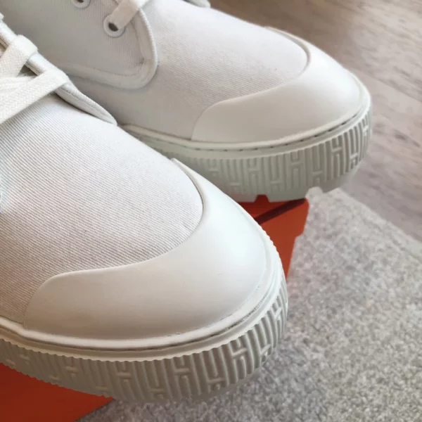 Hermes shoes - Replica shoes