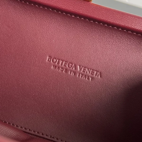 Bottega Veneta bag - replica bags