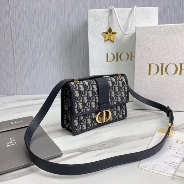 Dior bag - replica dior bags