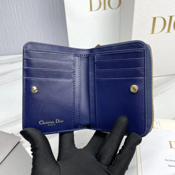 Dior bag - replica dior bags