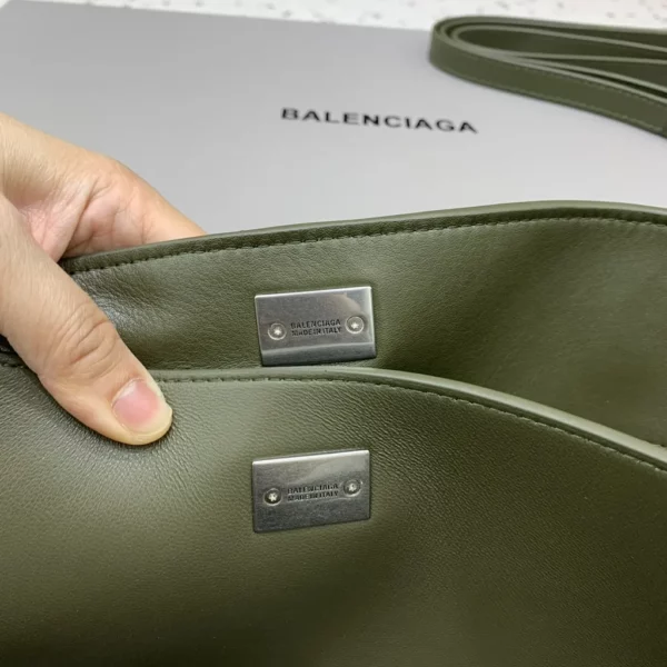 Balenciaga bag - rep bags