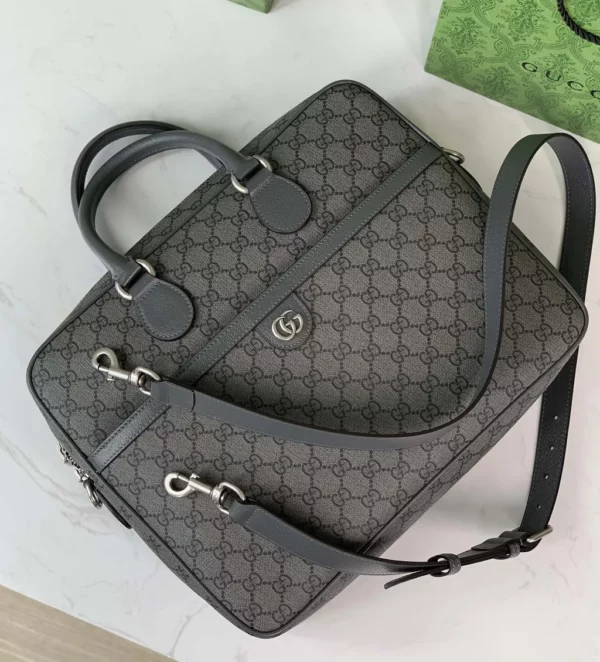 Gucci bag - replica gucci bags