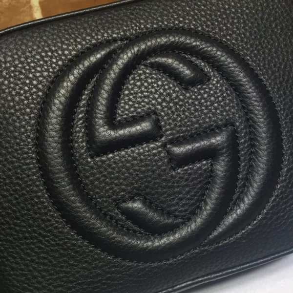 Gucci bag - replica gucci bags