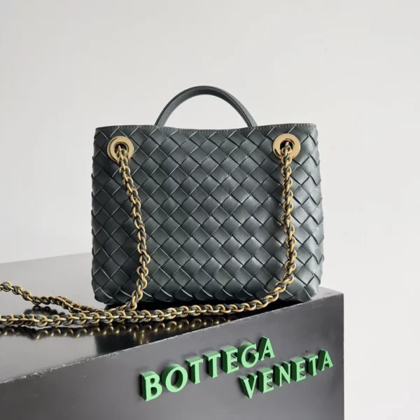 Bottega Veneta bag - replica bags