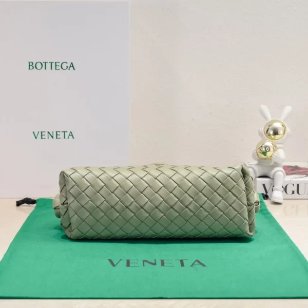 Bottega Veneta bag - replica bags