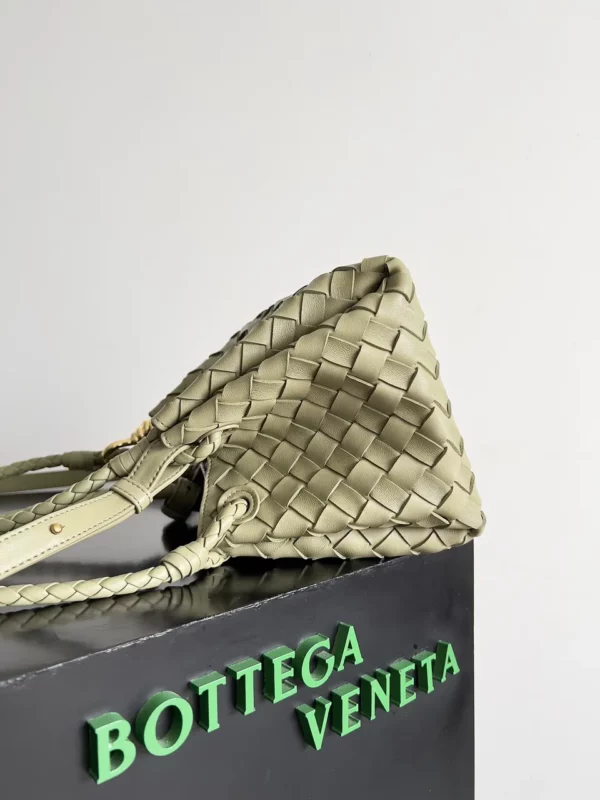 Bottega Veneta bag - replica bags