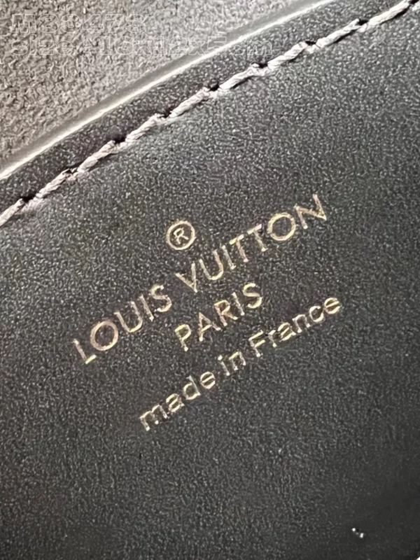 Louis Vuitton bag - louis vuitton replica bags