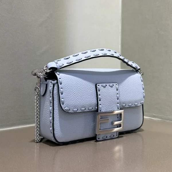 Fendi bag - fendi replica bags